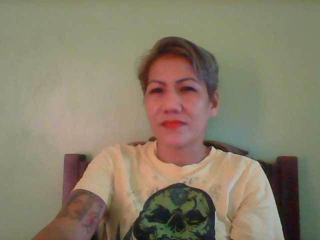 Rarra