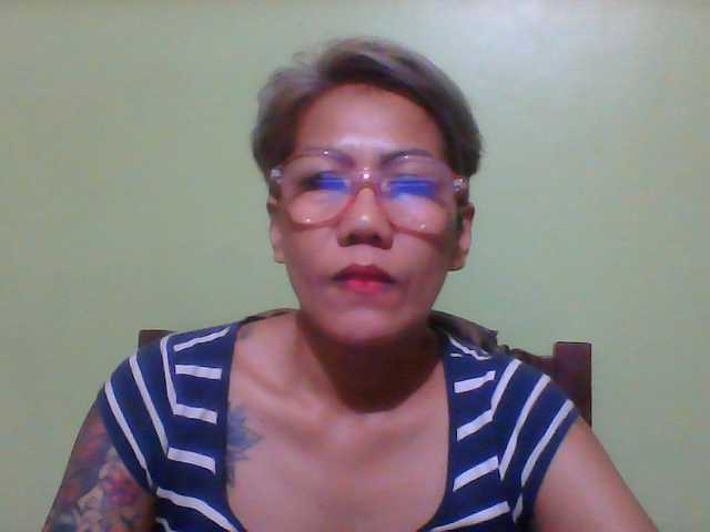 Rarra