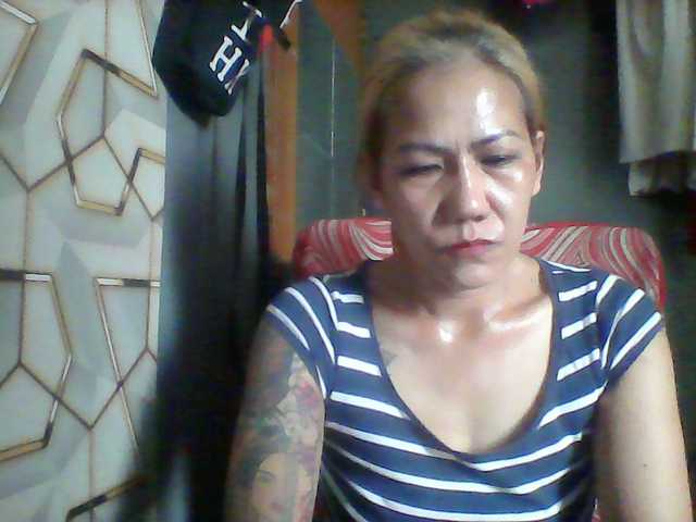 Rarra live webcam show