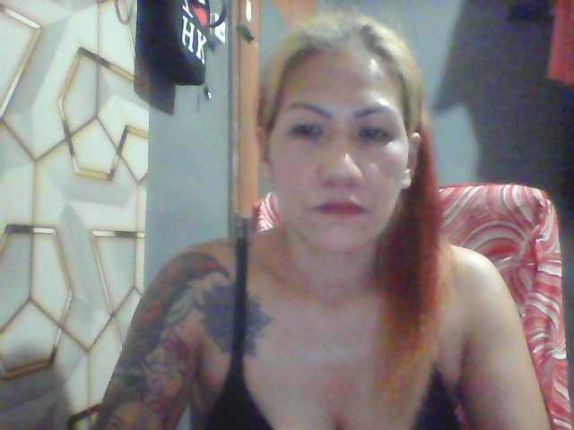 Rarra live cam on BongaCams