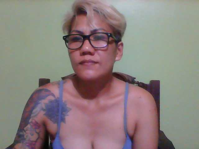 Rarra