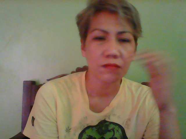 Rarra live cam on BongaCams