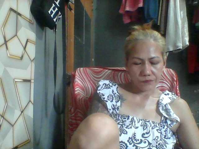Rarra live cam on BongaCams