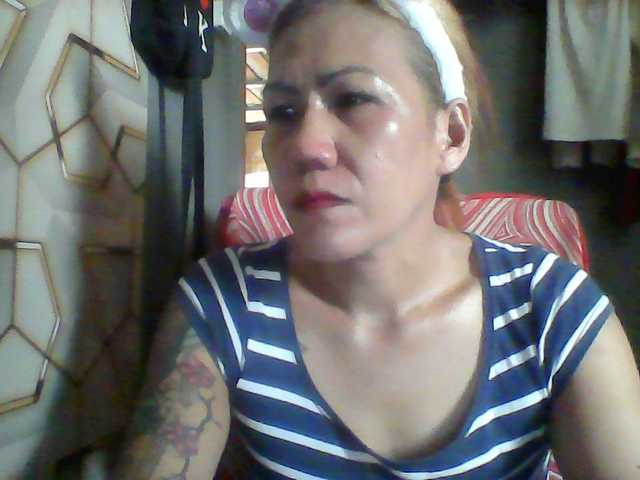 Rarra live webcam show