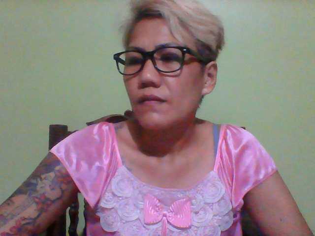 Rarra