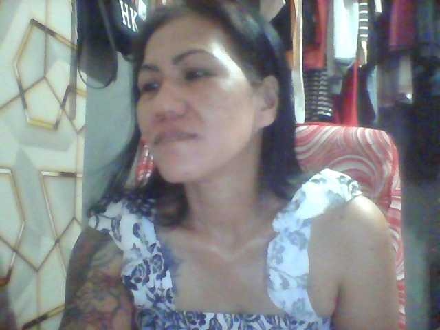 Rarra live cam on BongaCams