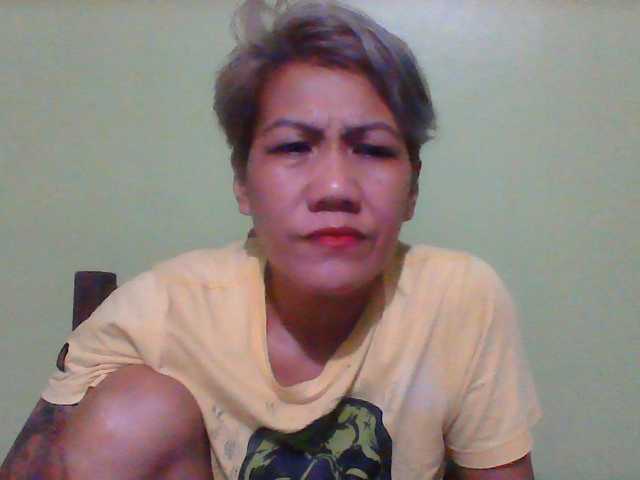 Rarra