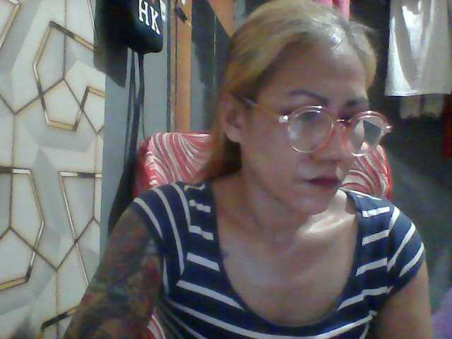 Rarra live webcam show