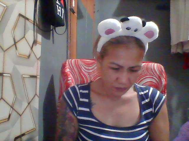 Rarra live webcam show