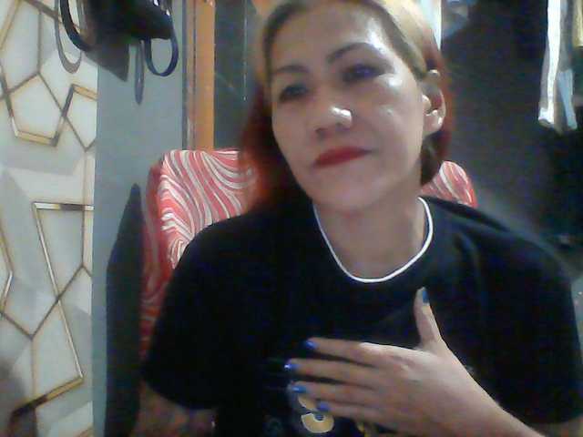 Rarra live cam on BongaCams