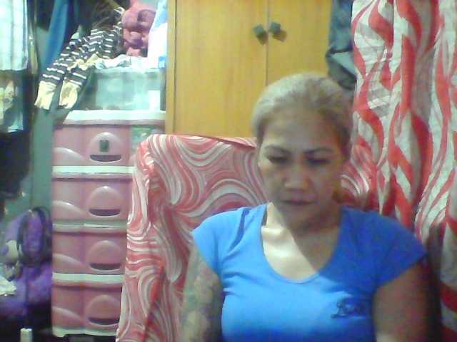 Rarra