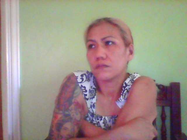 Rarra live cam on BongaCams