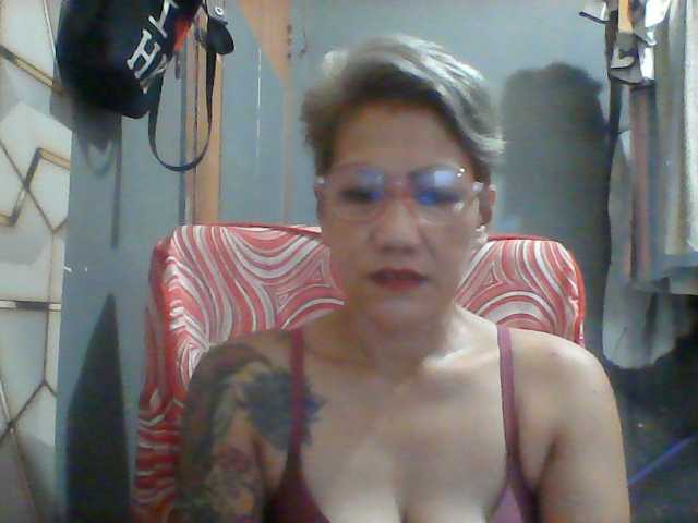 Rarra