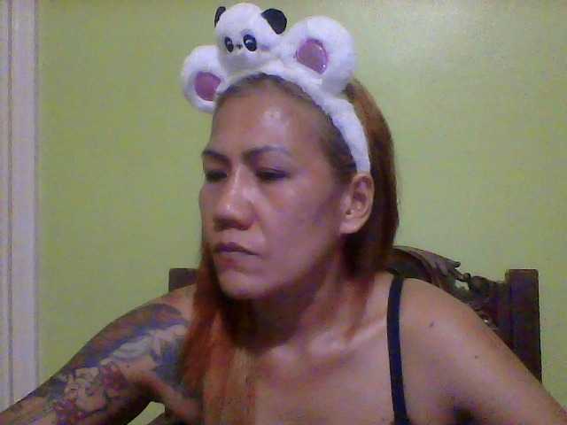 Rarra