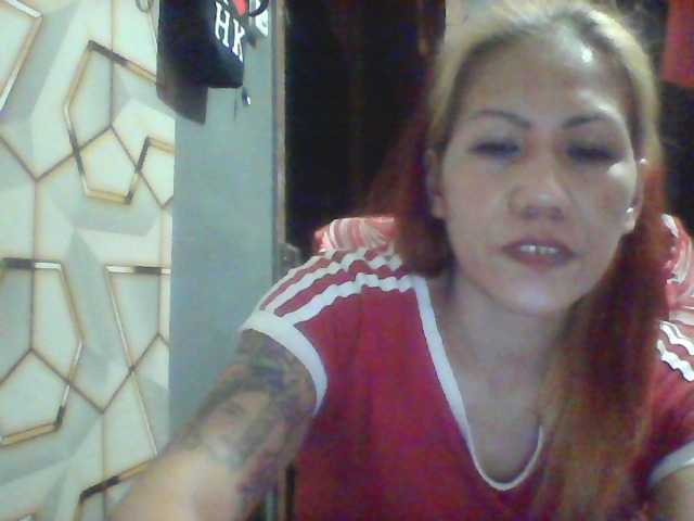 Rarra live cam on BongaCams