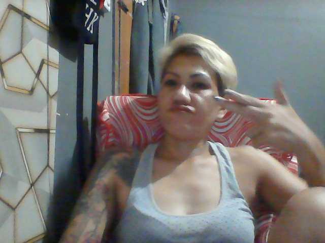 Rarra live cam preview