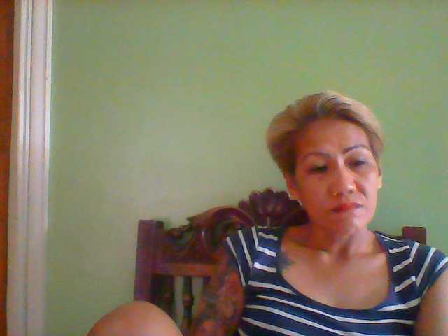 Rarra live cam on BongaCams
