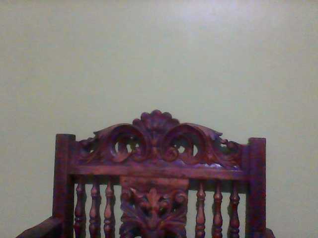 Rarra live cam on BongaCams