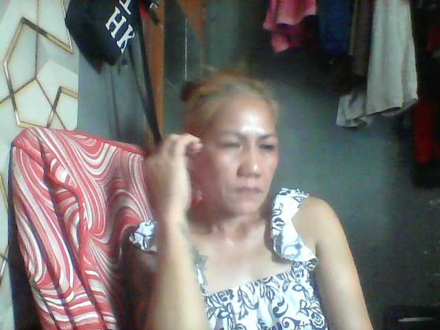 Rarra