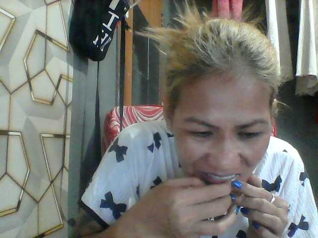 Rarra live webcam show