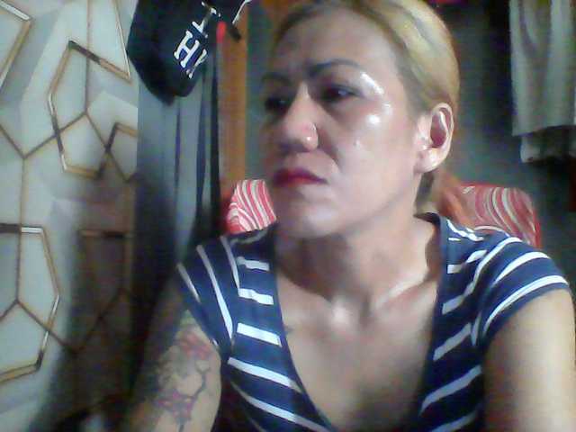 Rarra live webcam show