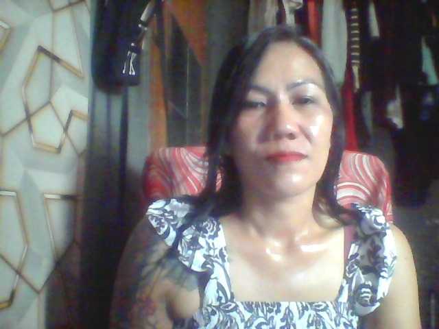 Rarra live cam on BongaCams