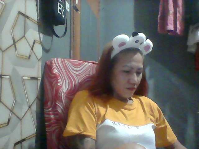 Rarra