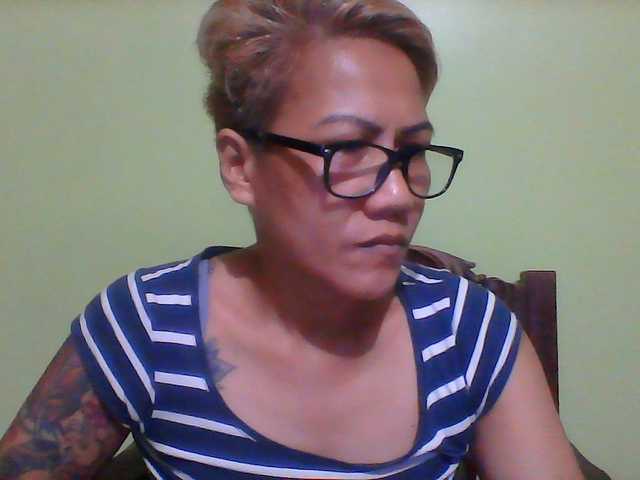 Rarra live cam on BongaCams