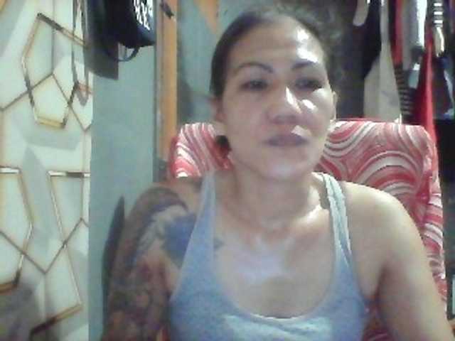 Rarra live cam on BongaCams