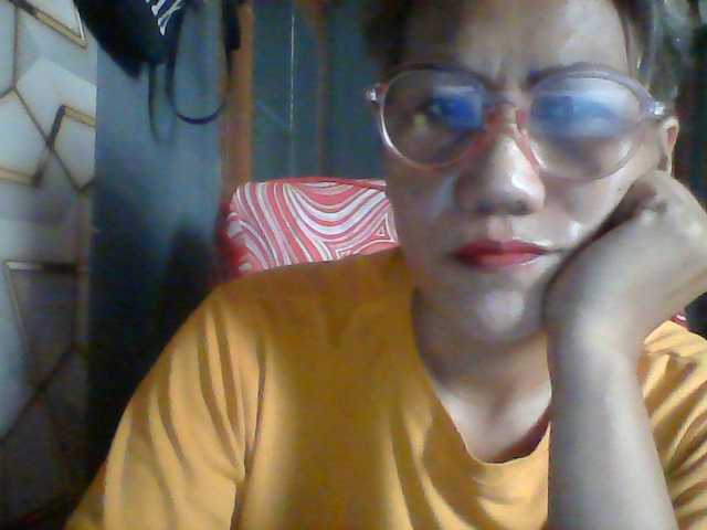 Rarra live cam on BongaCams
