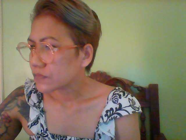 Rarra live cam on BongaCams