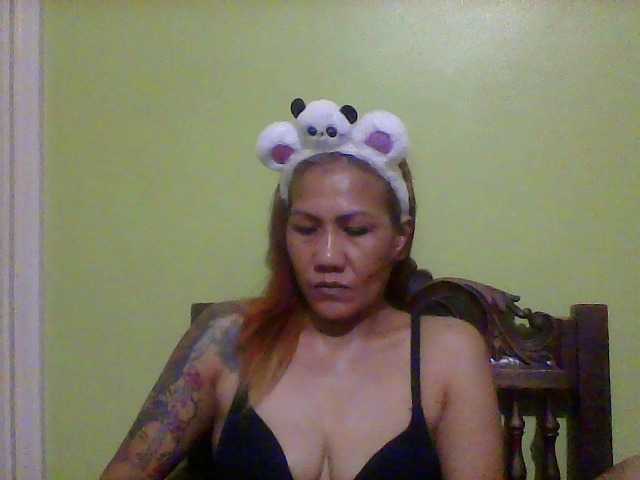 Rarra live cam on BongaCams