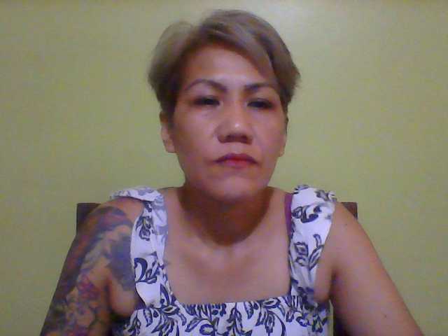 Rarra live cam on BongaCams