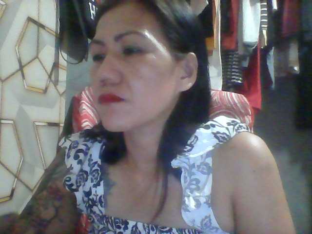 Rarra