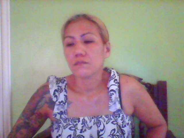Rarra live cam on BongaCams
