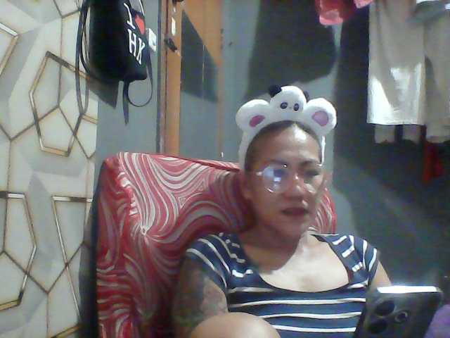 Rarra live webcam show