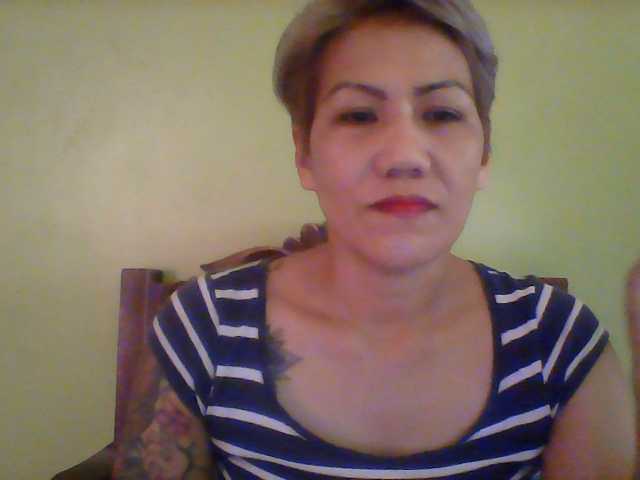 Rarra live cam on BongaCams