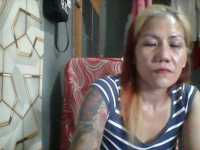 Rarra live webcam show