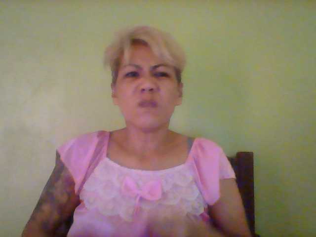Rarra