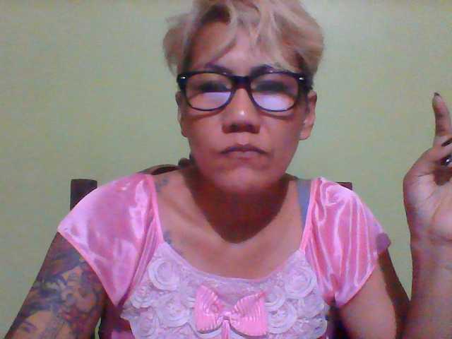 Rarra