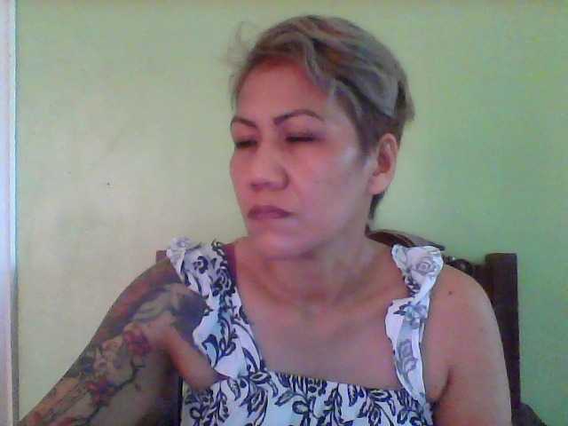 Rarra live cam on BongaCams