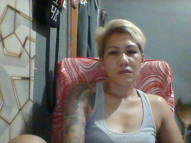 Rarra