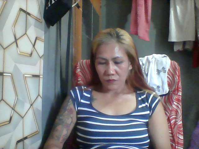 Rarra live webcam show