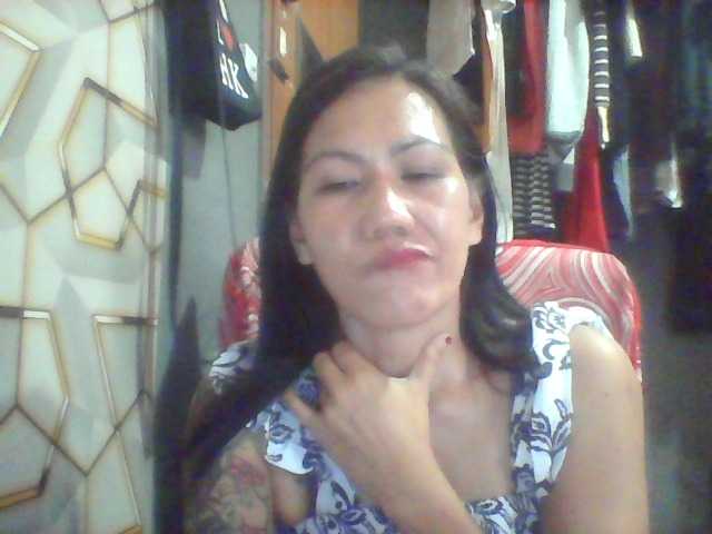 Rarra live cam on BongaCams