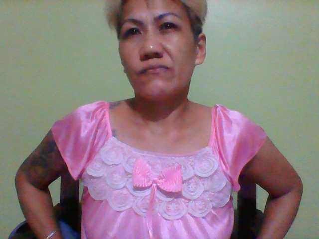 Rarra