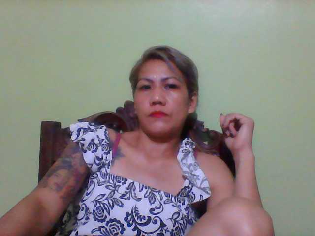 Rarra