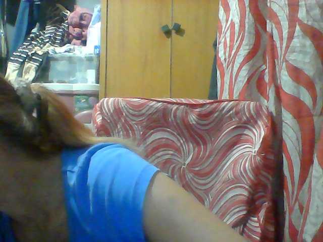 Rarra live cam on BongaCams
