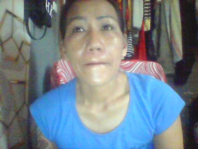 Rarra