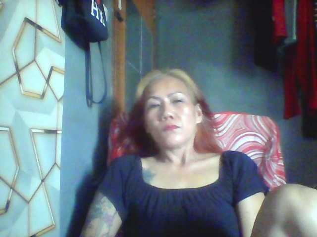 Rarra