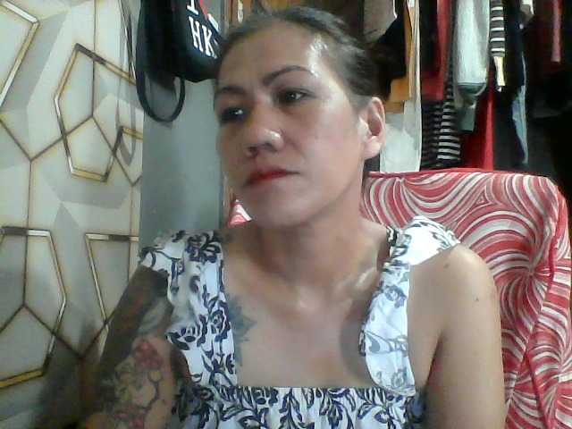 Rarra live cam on BongaCams